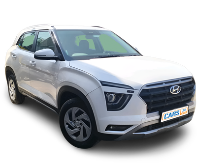 Hyundai Creta-img